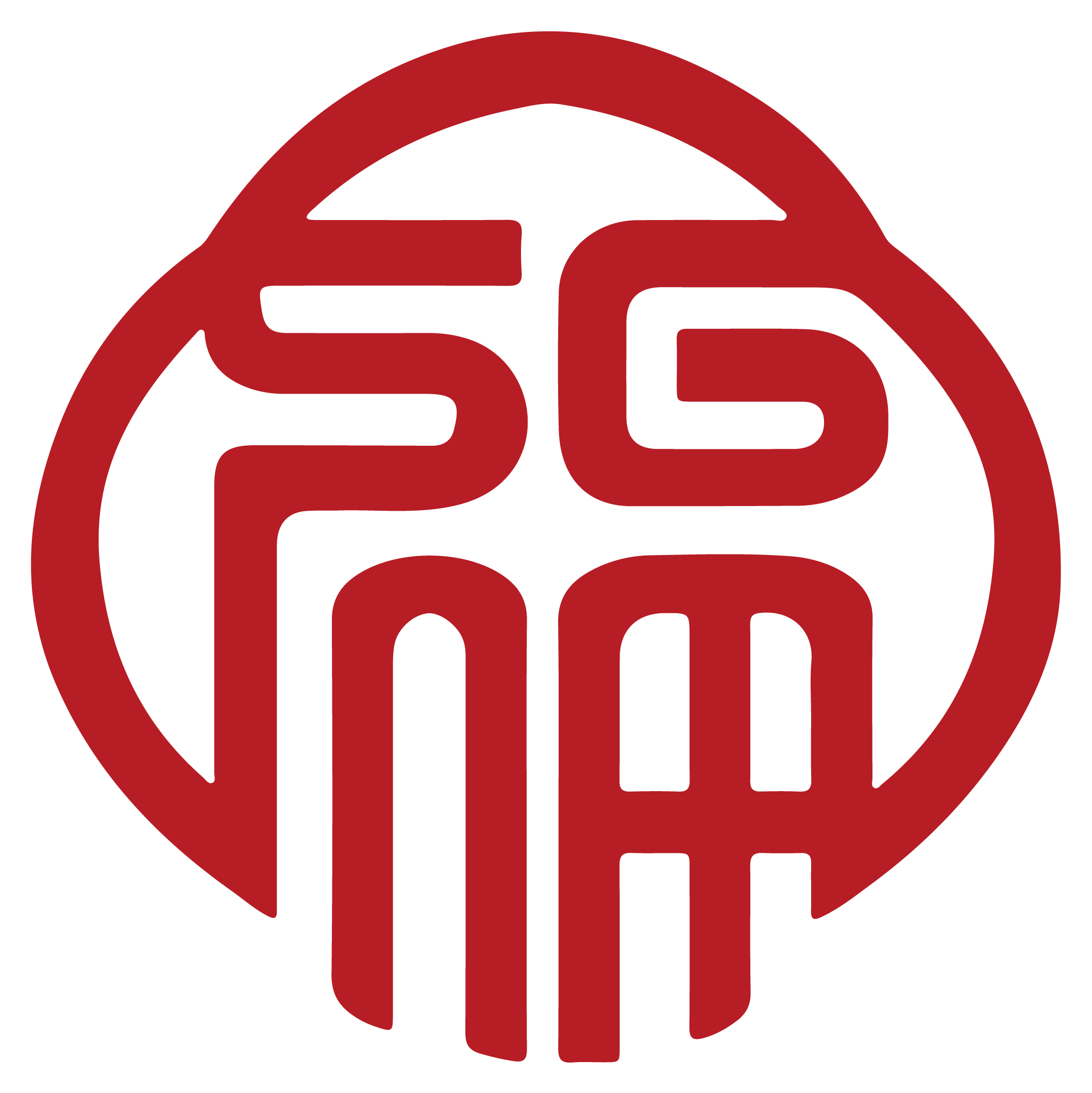 福象商标宝AI logo