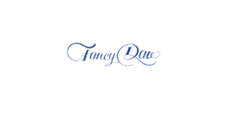 FANCY DATE商标图样