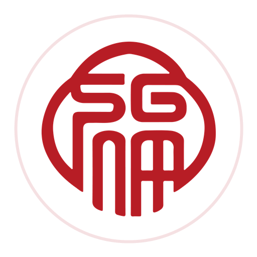 site-icon-512