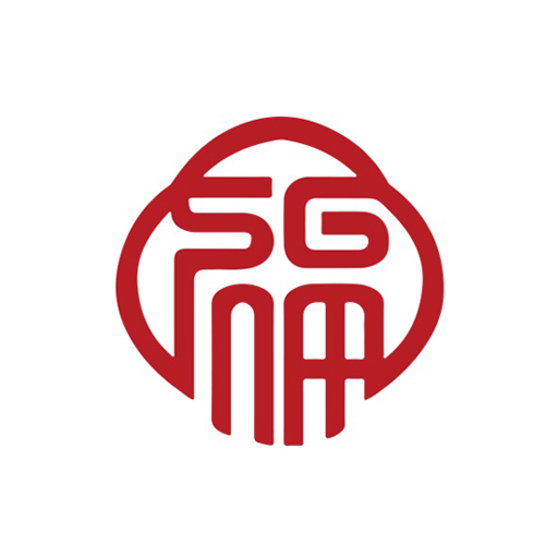 福象商标宝AI介绍配图