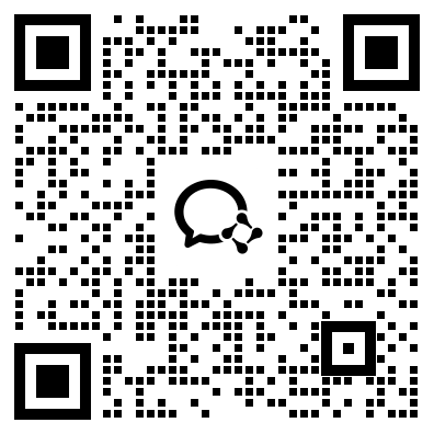 福象企业微信顾问活码