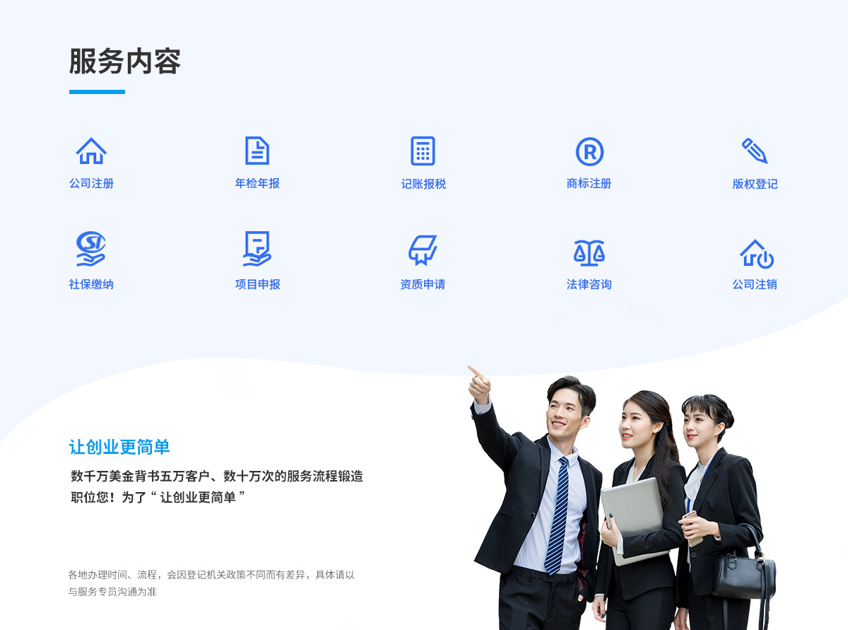 软件著作权变更(图3)