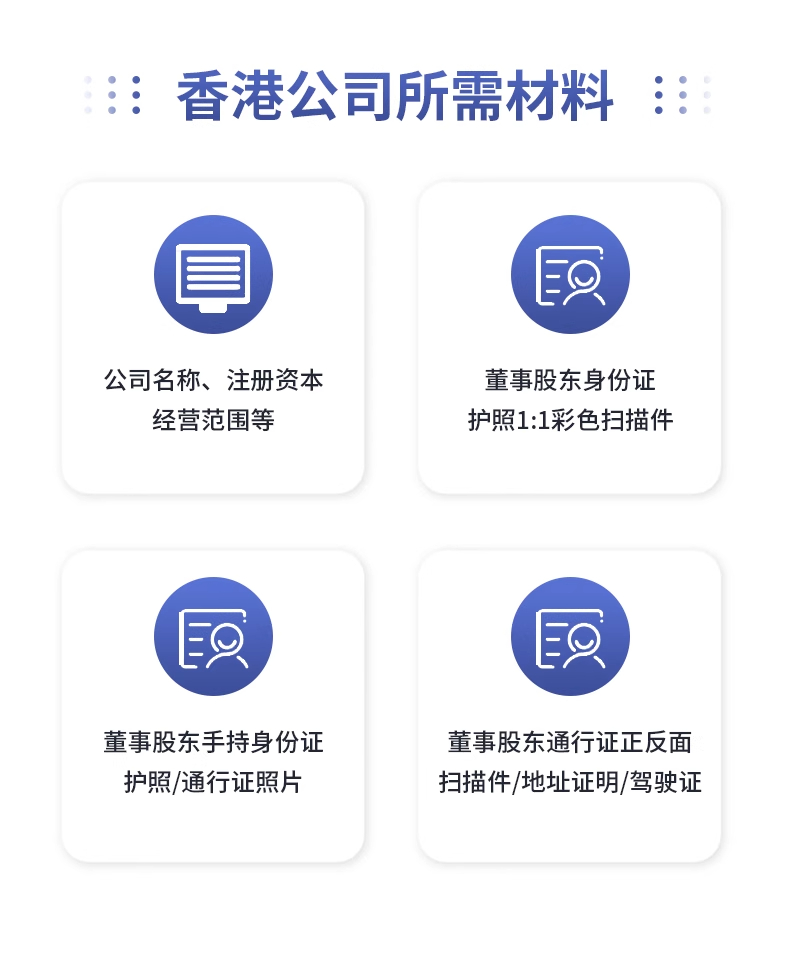 香港公司办理(图6)