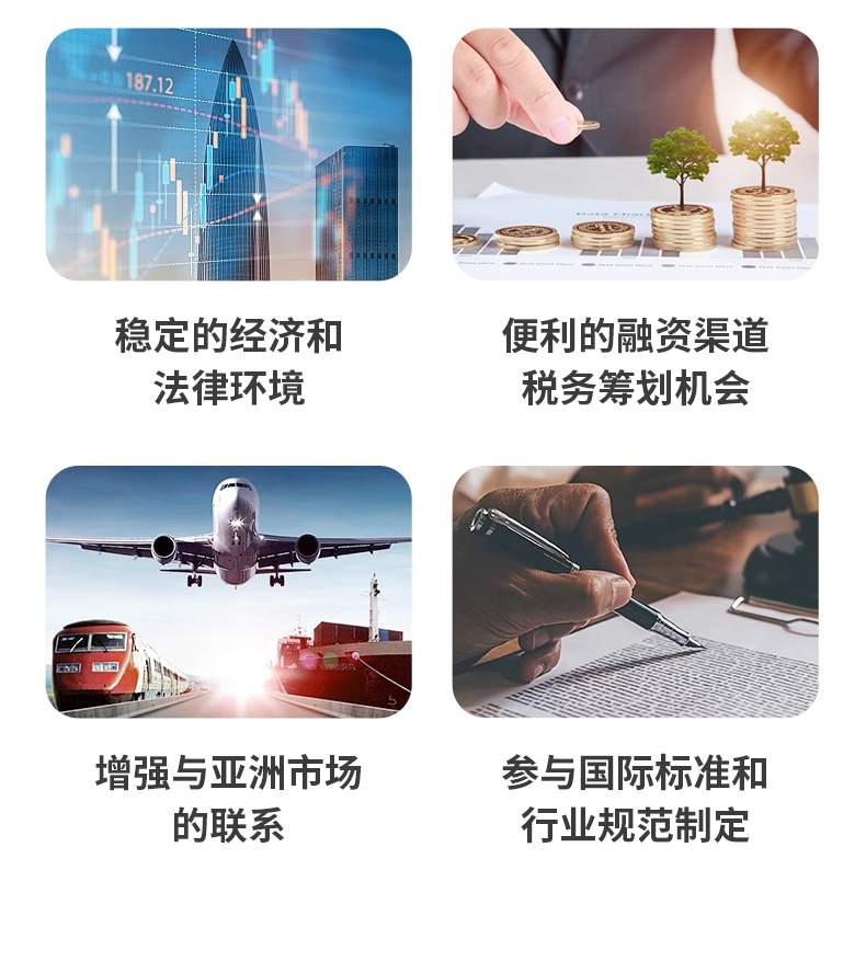 日本公司注册(图2)