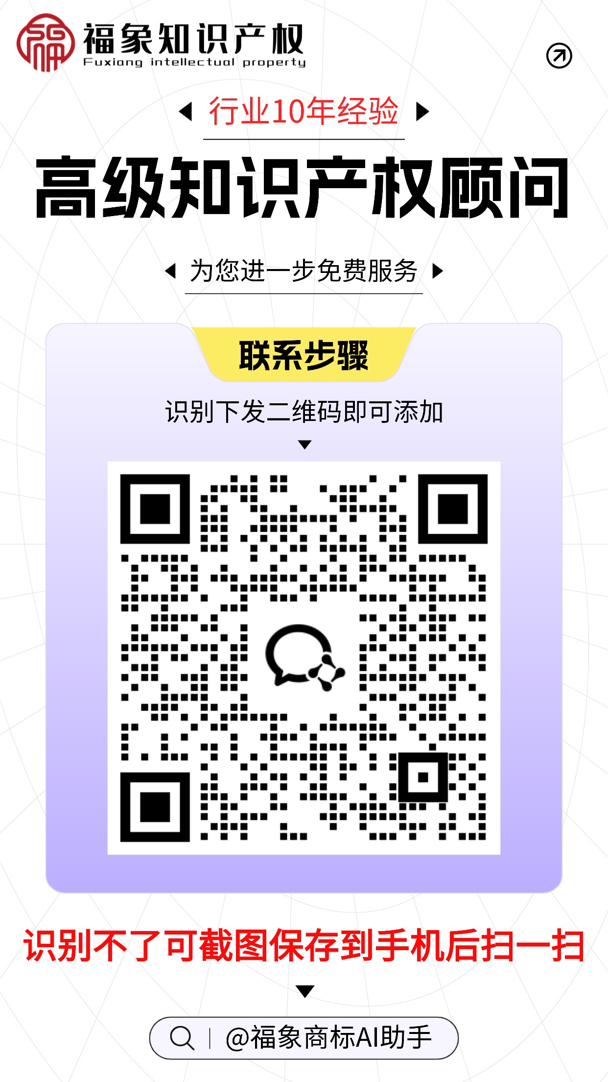 买商标网站哪家靠谱？2025年